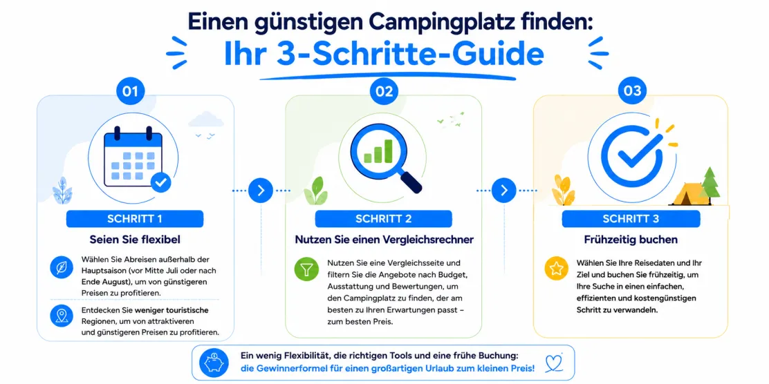 3 Stufen des budgetfreundlichen Campings.png