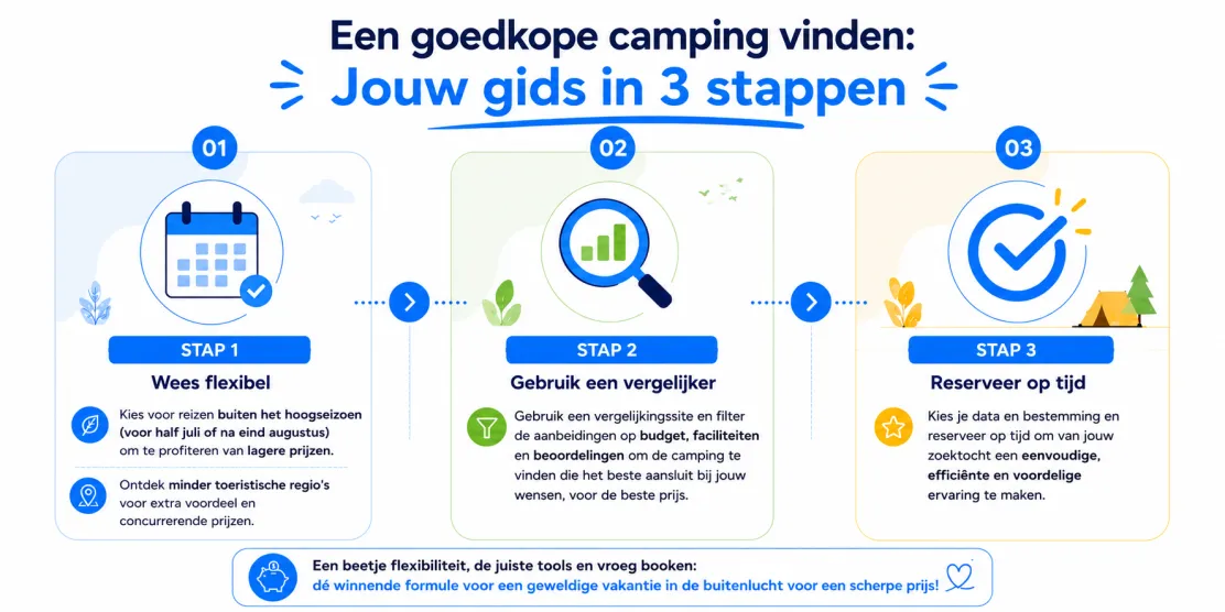 3 etappes budgetkamperen.png