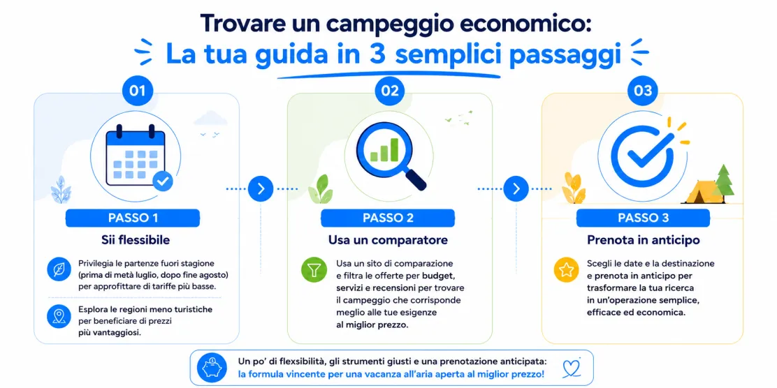 3 fasi del campeggio economico.png